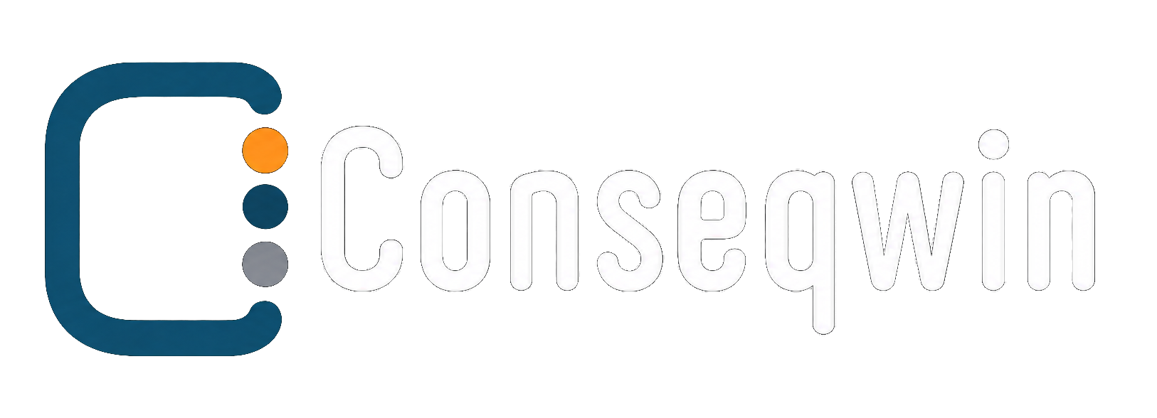 Conseqwin — ITSM 5